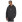 Adidas Ανδρικό φούτερ Future Icons Small Logo Hoodie